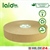 HILDE24 | laio® Green TAPE 316 nachhaltiges Papierklebeband 50 mm x 500 lfm